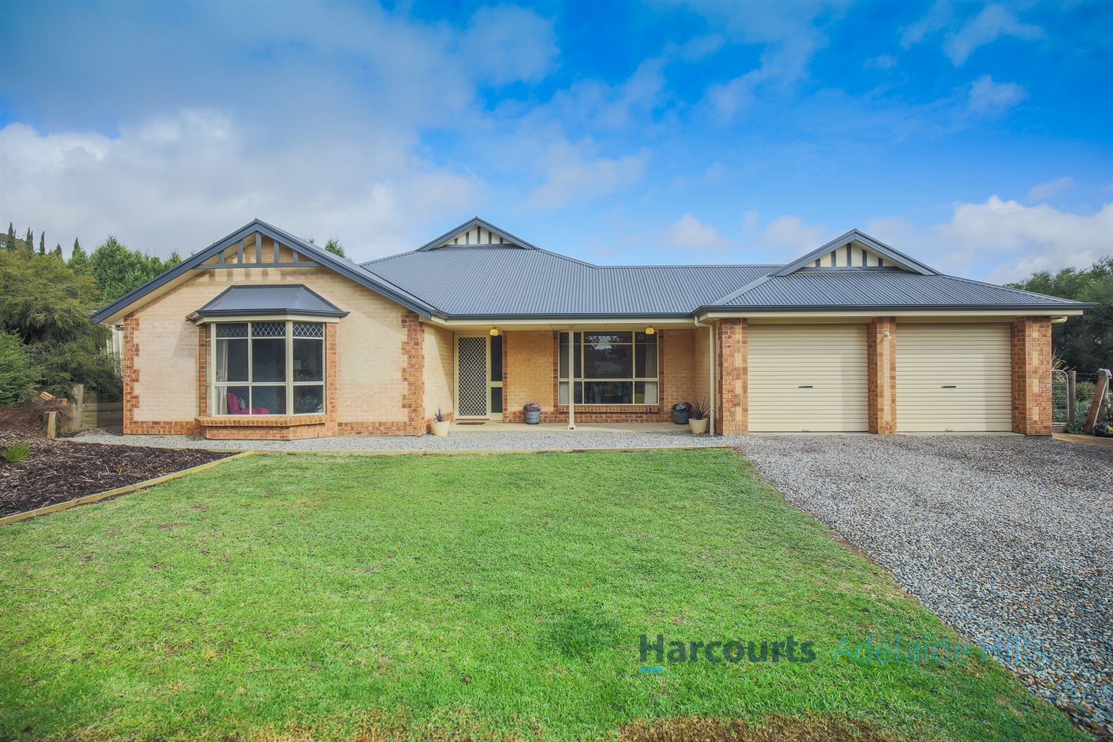 15 Claret Ash Drive, Mount Barker SA 5251, Image 0