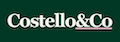 Costello & Co Real Estate's logo