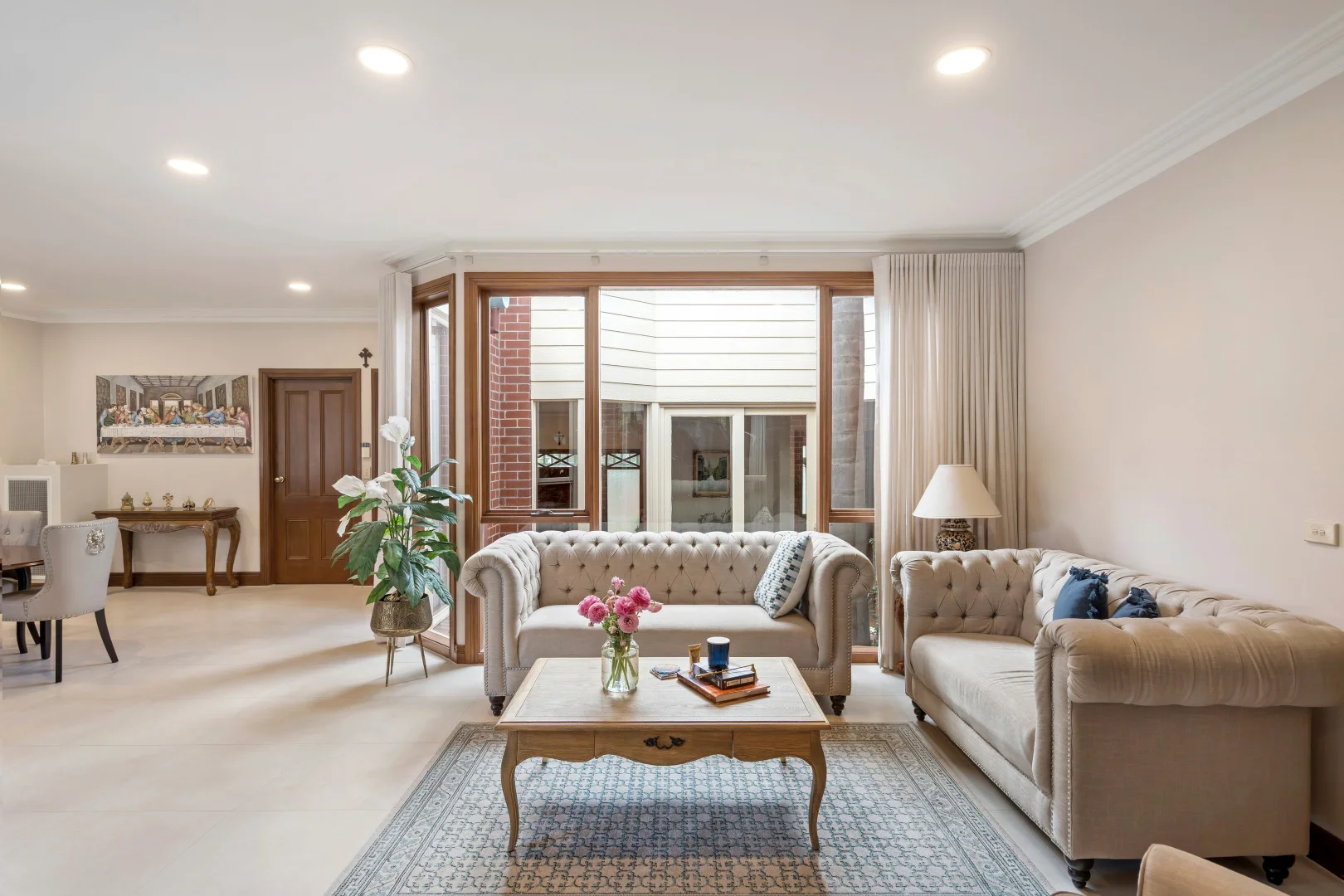 Additional image 12 of 39-41 Church Street, Keilor VIC 3036