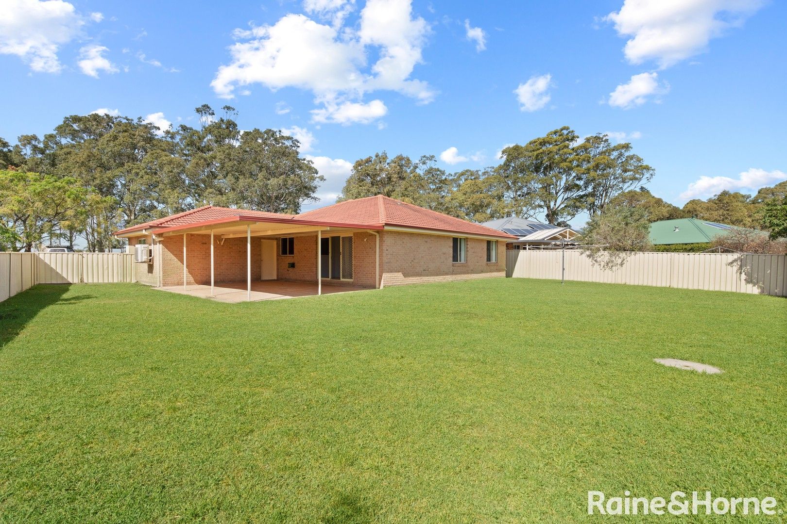 20 The Garden Walk, Worrigee NSW 2540, Image 1