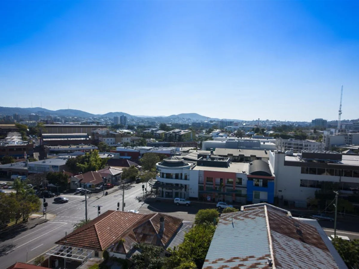 Additional image 14 of 304/32 Russell Street, South Brisbane QLD 4101