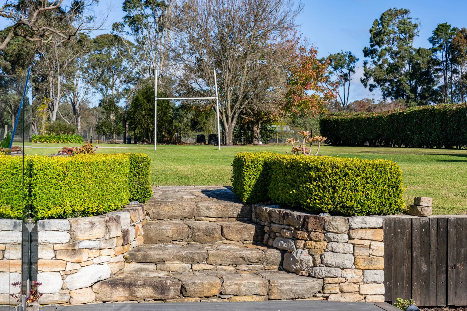 Image 15