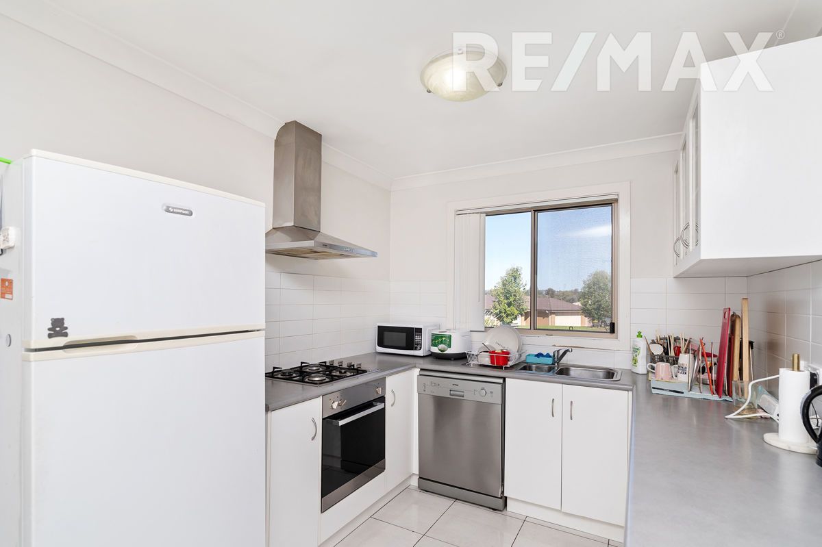 19/6-14 Mirrul Street, Glenfield Park NSW 2650, Image 2