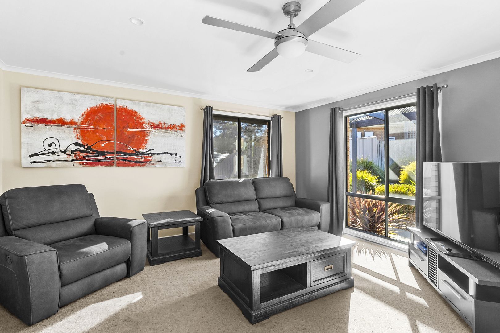 11 Kennedy Court, Seymour VIC 3660, Image 1