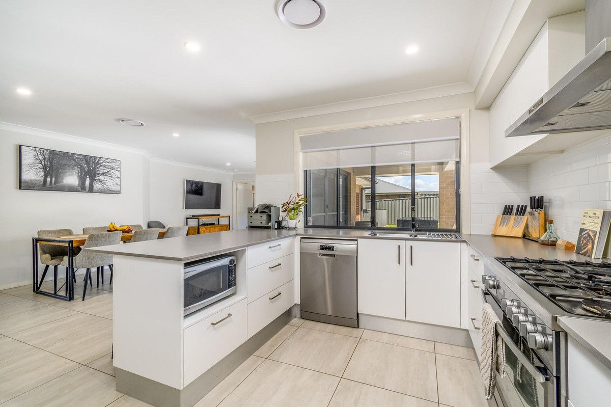 89 Averys Lane, Heddon Greta NSW 2321, Image 1