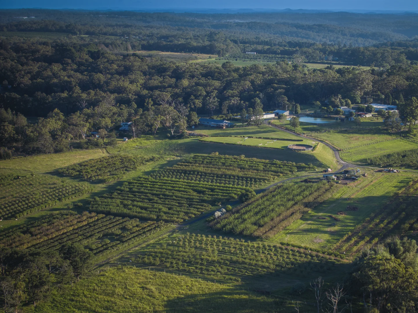 Additional image 21 of 1266 George Downes Drive, Kulnura NSW 2250