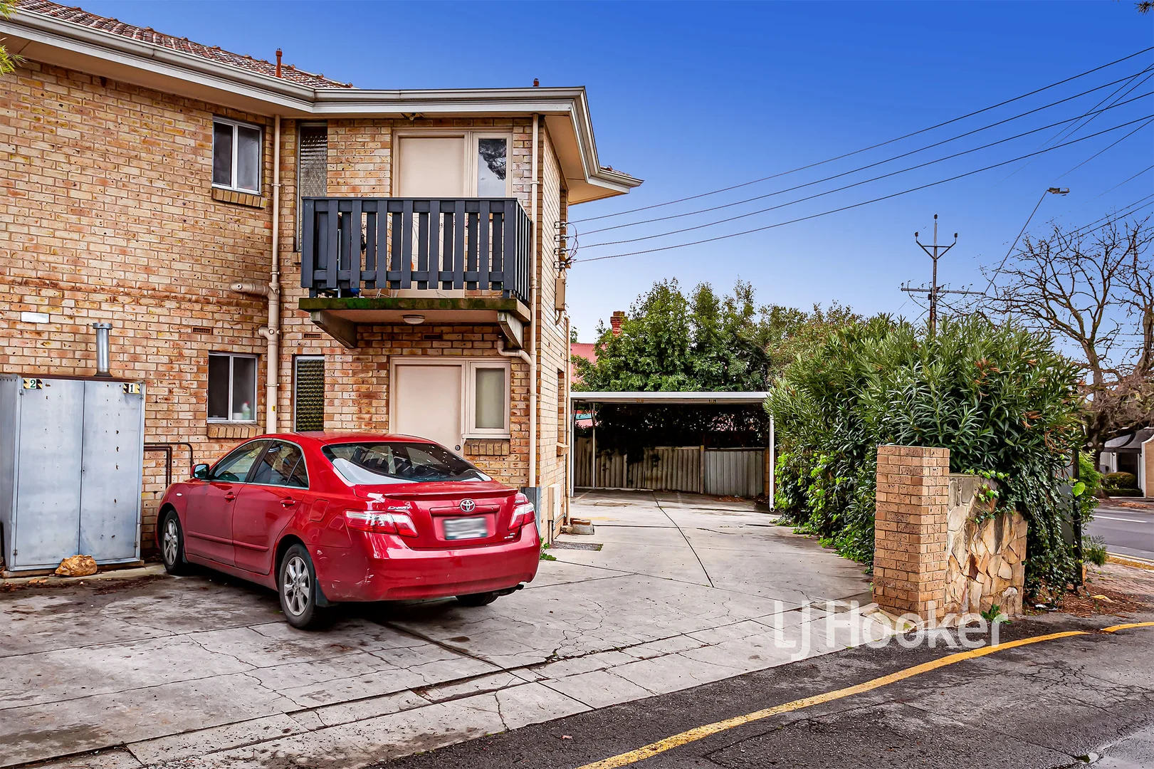 Additional image 5 of 1/55 Fullarton Road, Kent Town SA 5067