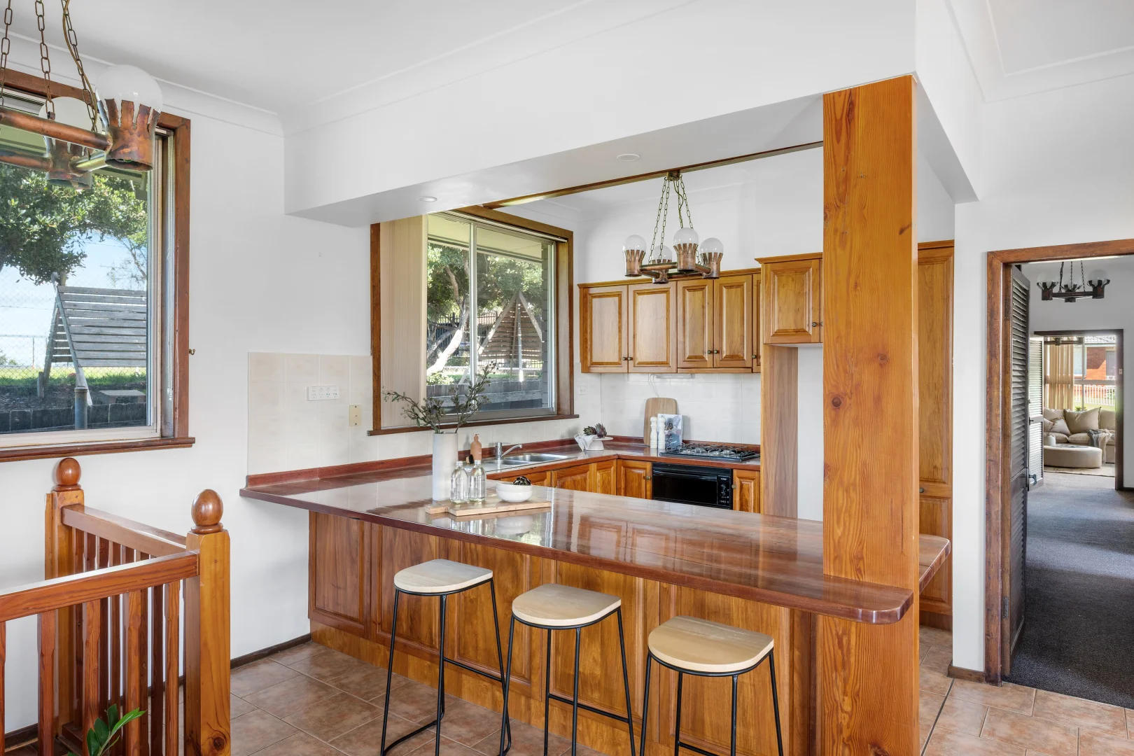 Additional image 6 of 21 Midgley Street, Corrimal NSW 2518