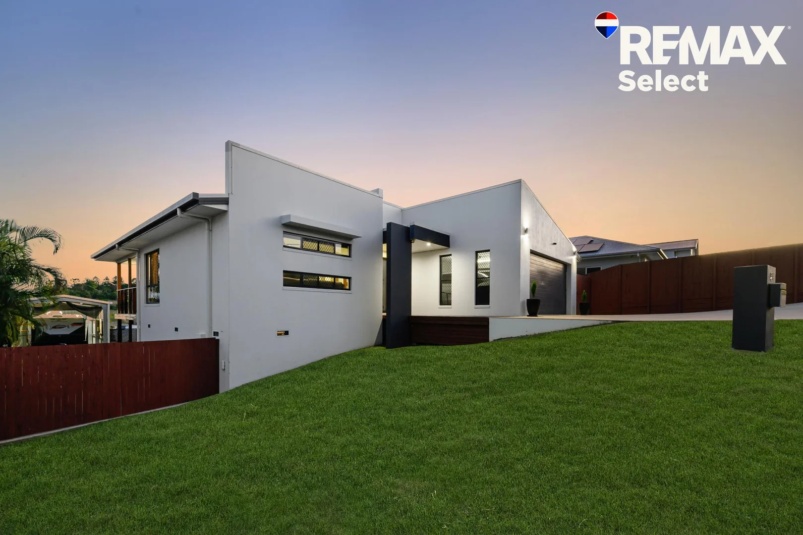 Additional image 42 of 46 Douglas Crescent, Rural View QLD 4740