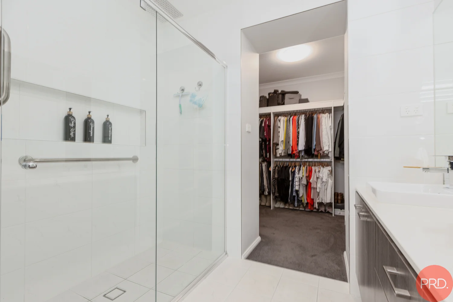 Additional image 25 of 3 Melody Way, Lochinvar NSW 2321