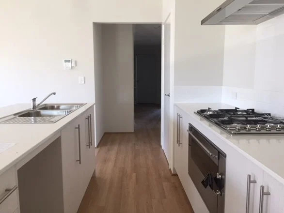 Additional image 2 of 19A Westlake Street, Wilson WA 6107