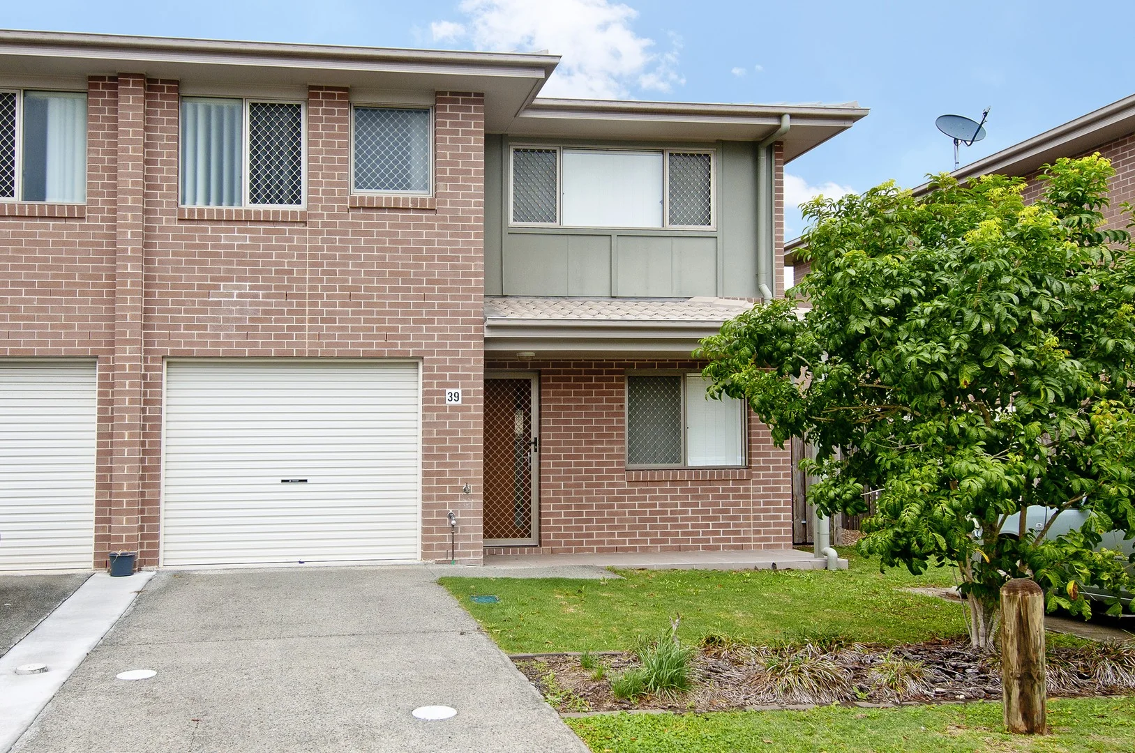 39/140-142 Eagleby Road, Eagleby QLD 4207