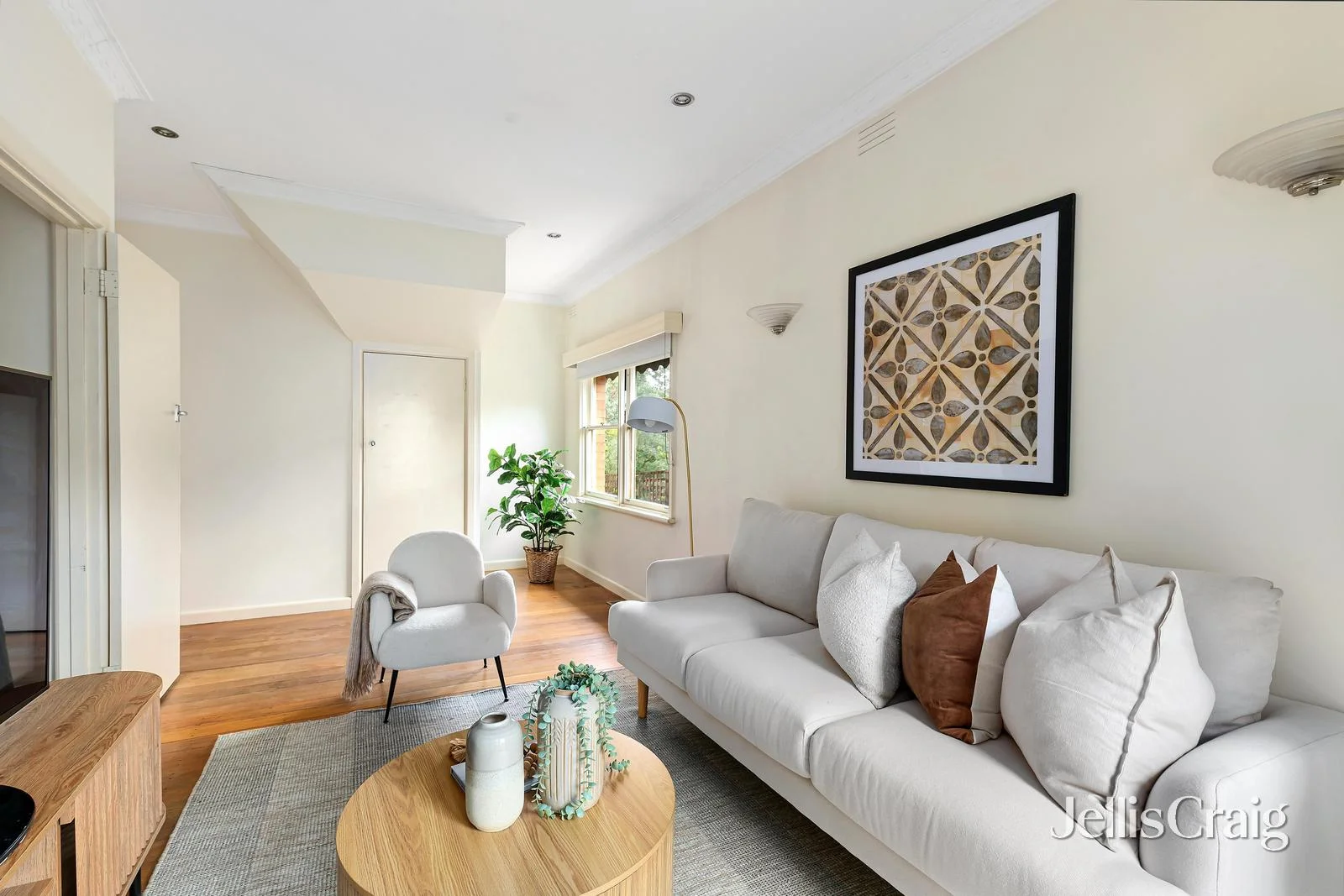 Additional image 4 of 67 Brougham Street, Eltham VIC 3095