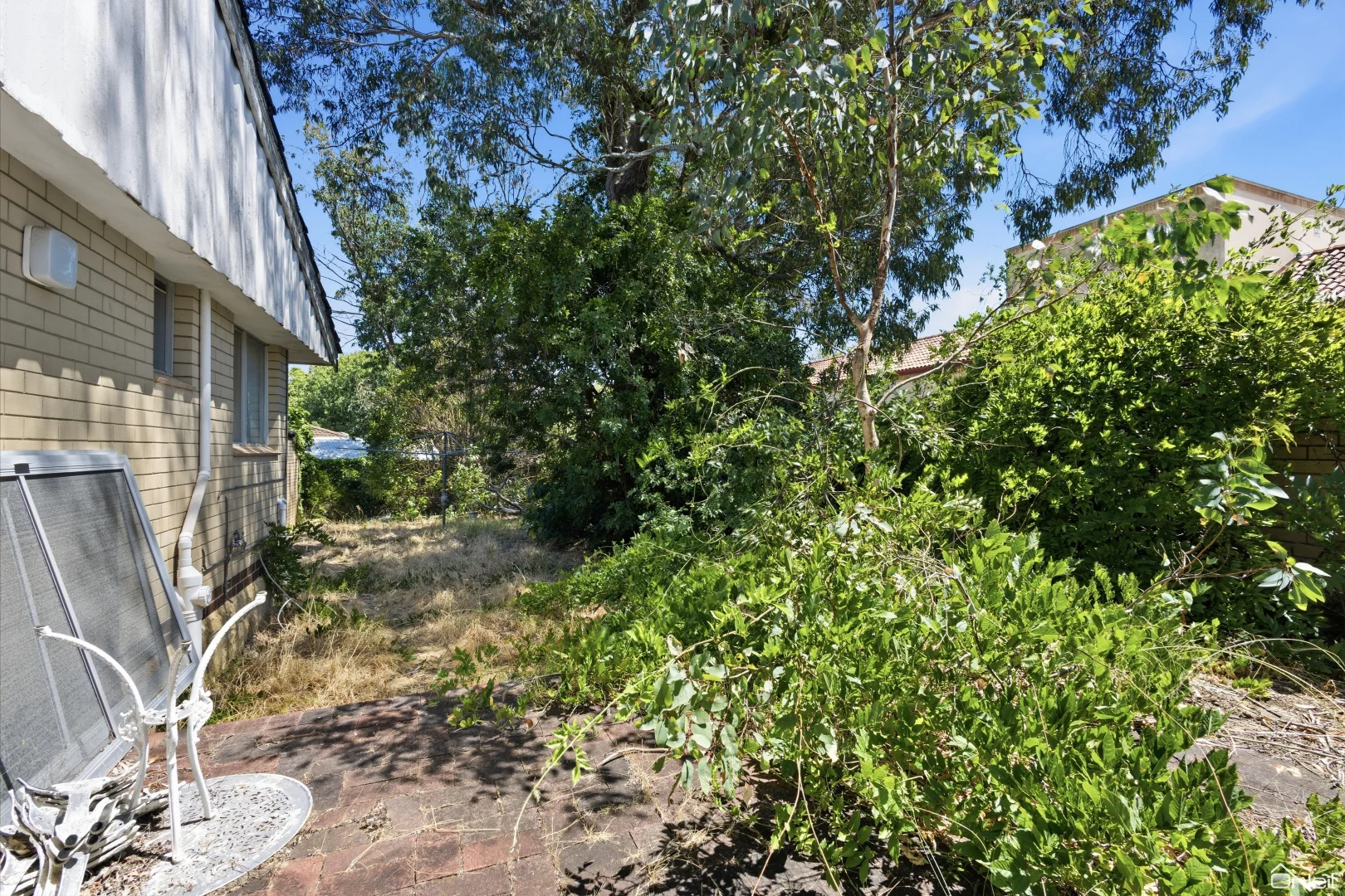 Additional image 32 of 16 Haslemere Drive, Mount Nasura WA 6112