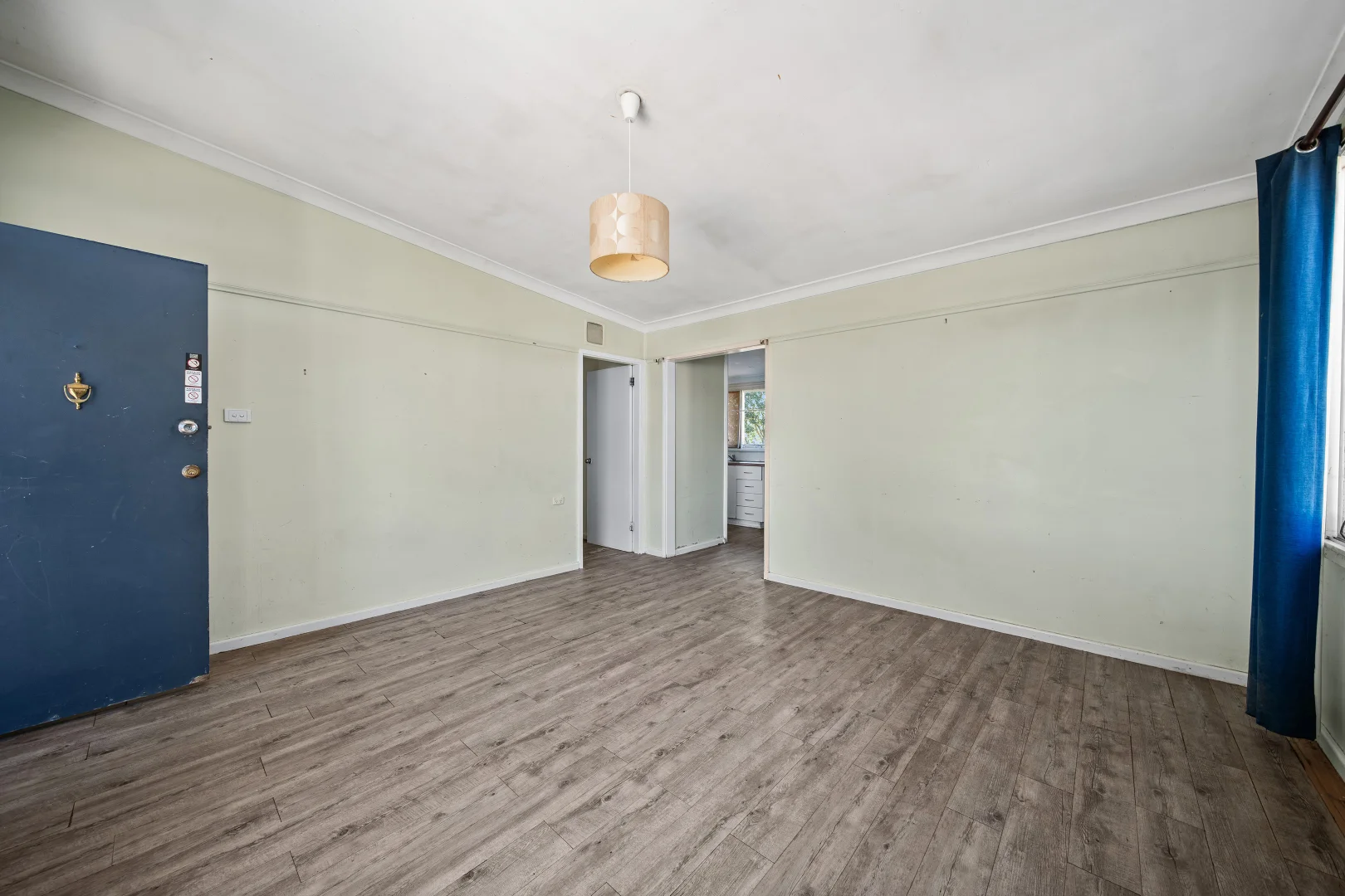 Additional image 4 of 8 Kurrajong Street, Karabar NSW 2620