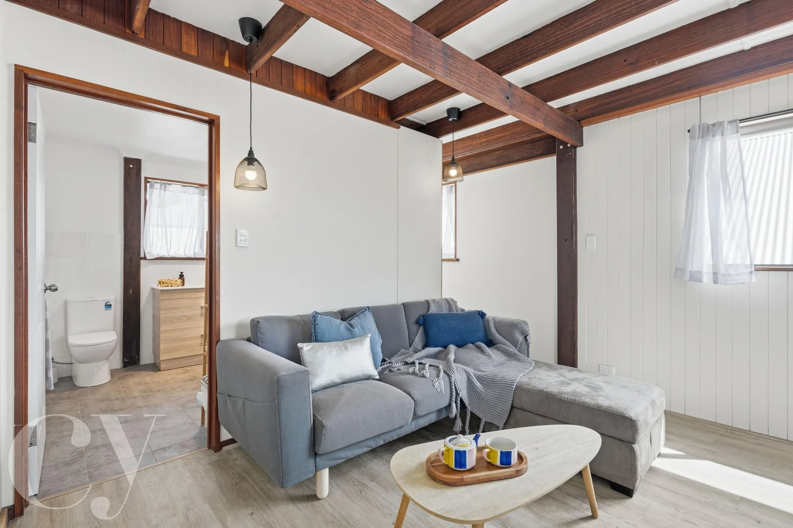 Additional image 23 of 93 Paget Street, Hilton WA 6163