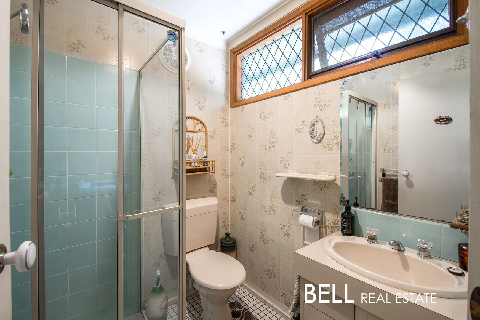 Additional image 16 of 3 Erith Lane, Kalorama VIC 3766