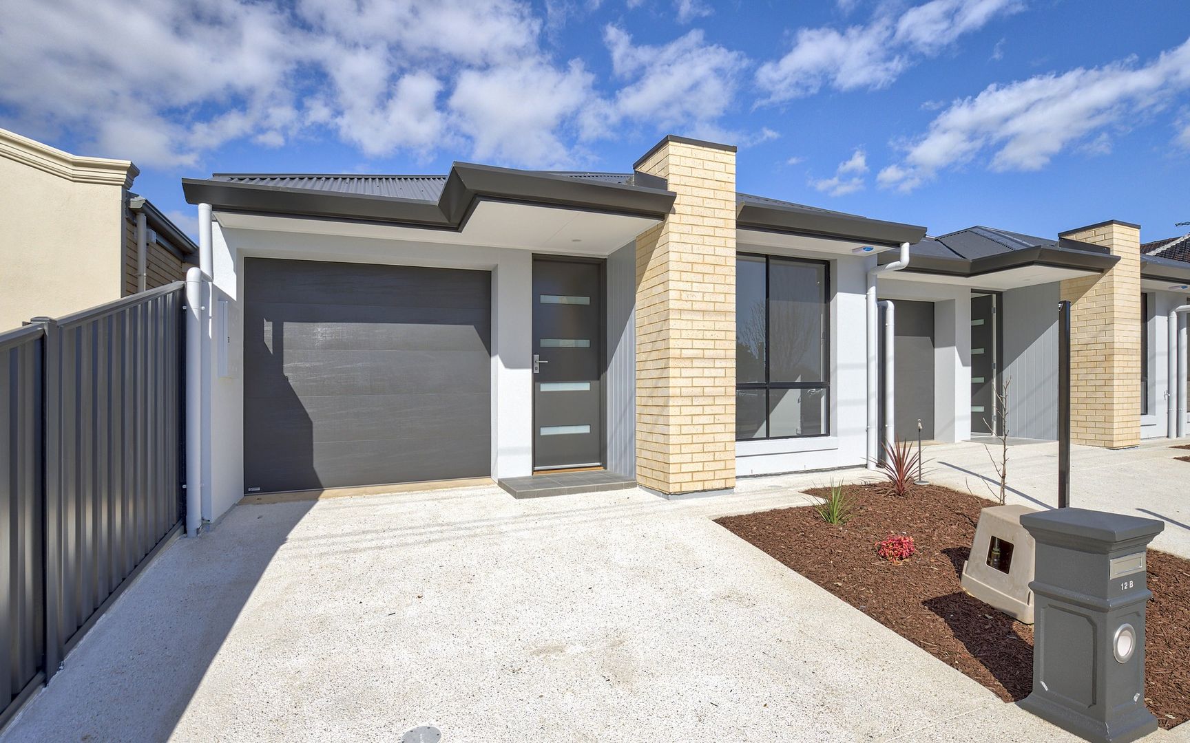 12b Irene Avenue, Fulham Gardens SA 5024, Image 1