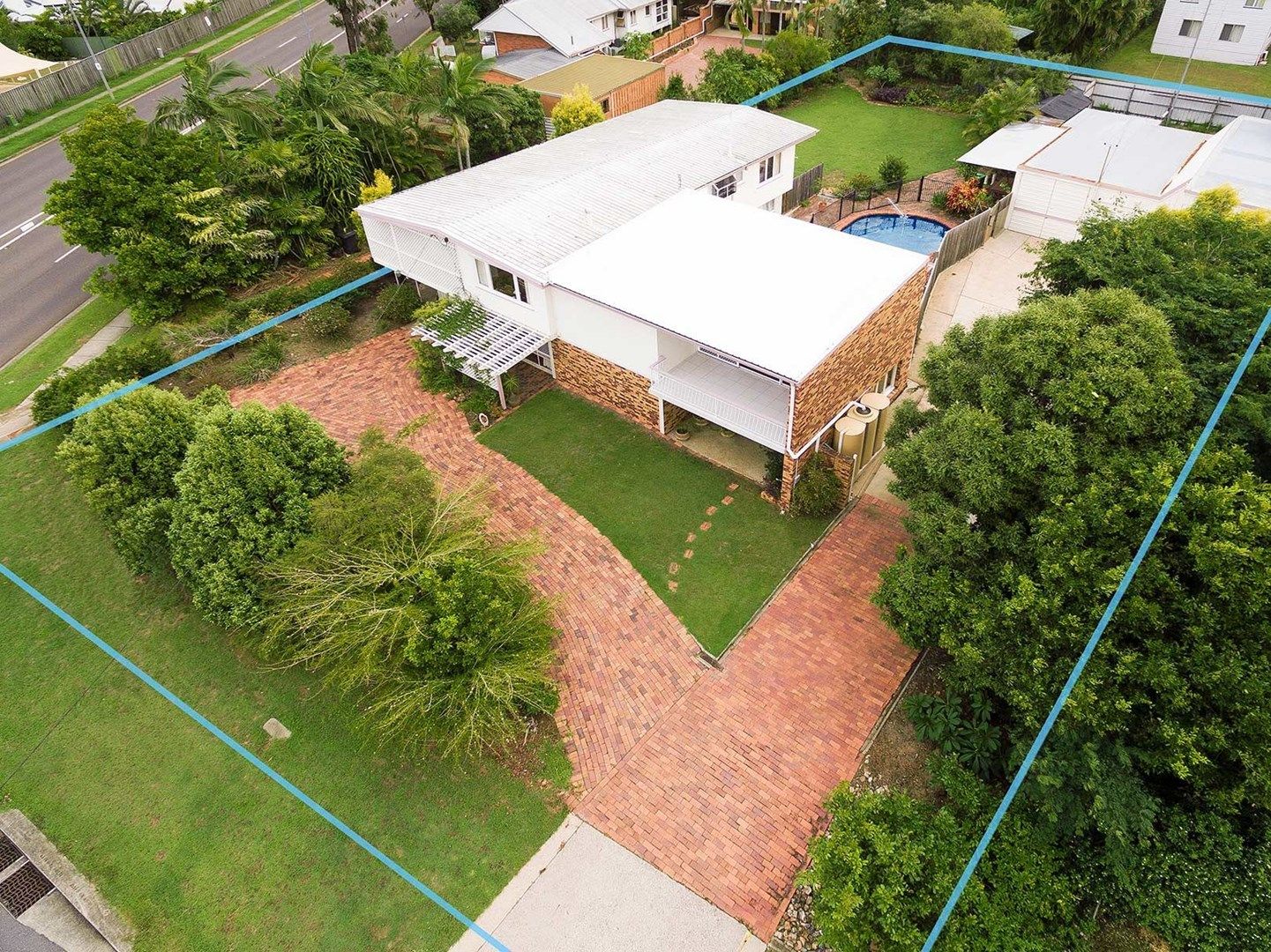 Boondall QLD 4034, Image 0