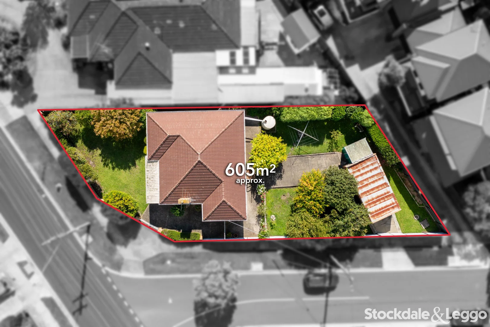 Additional image 12 of 116 Mount View Road, Lalor VIC 3075