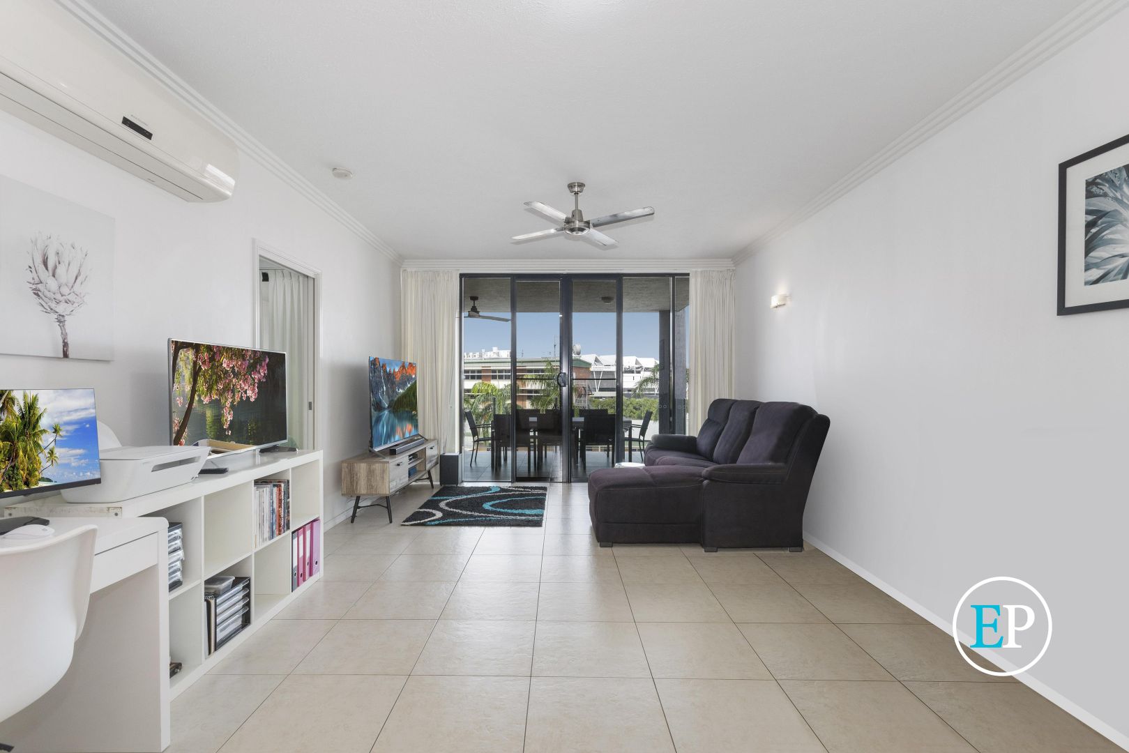 113/330-348 Sturt Street, Townsville City QLD 4810, Image 2