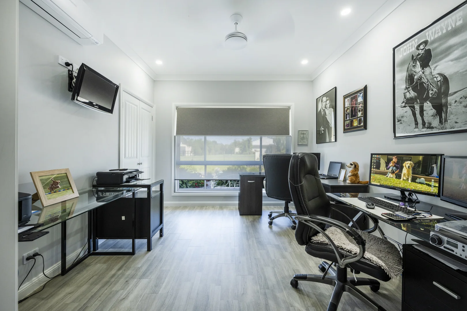 Additional image 15 of 16 Silky Oak Close, Lawrence NSW 2460