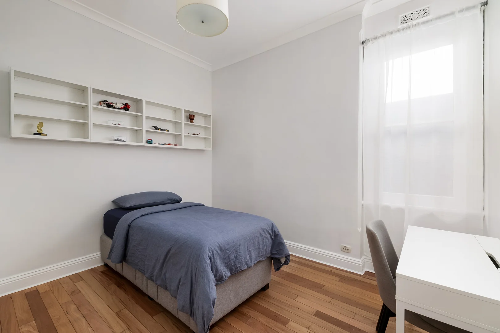 Additional image 7 of 13 Charles Street, Petersham NSW 2049