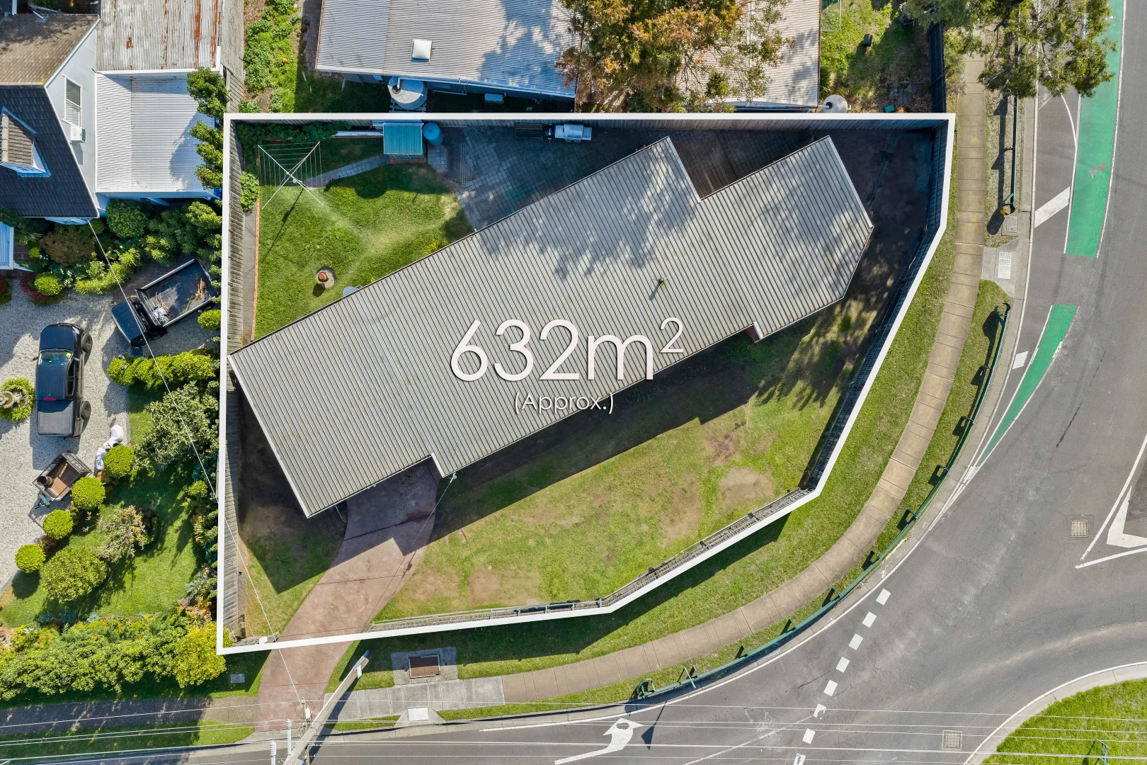 Additional image 9 of 156 Eastbourne Road, Rosebud VIC 3939