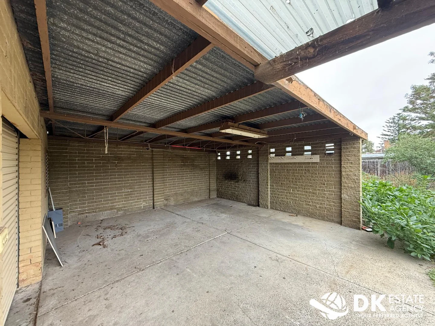 Additional image 23 of 83 Alfrieda St, St Albans VIC 3021