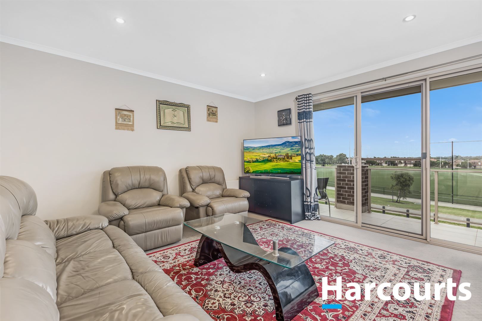 32 Aleppo Place, Cranbourne VIC 3977, Image 2