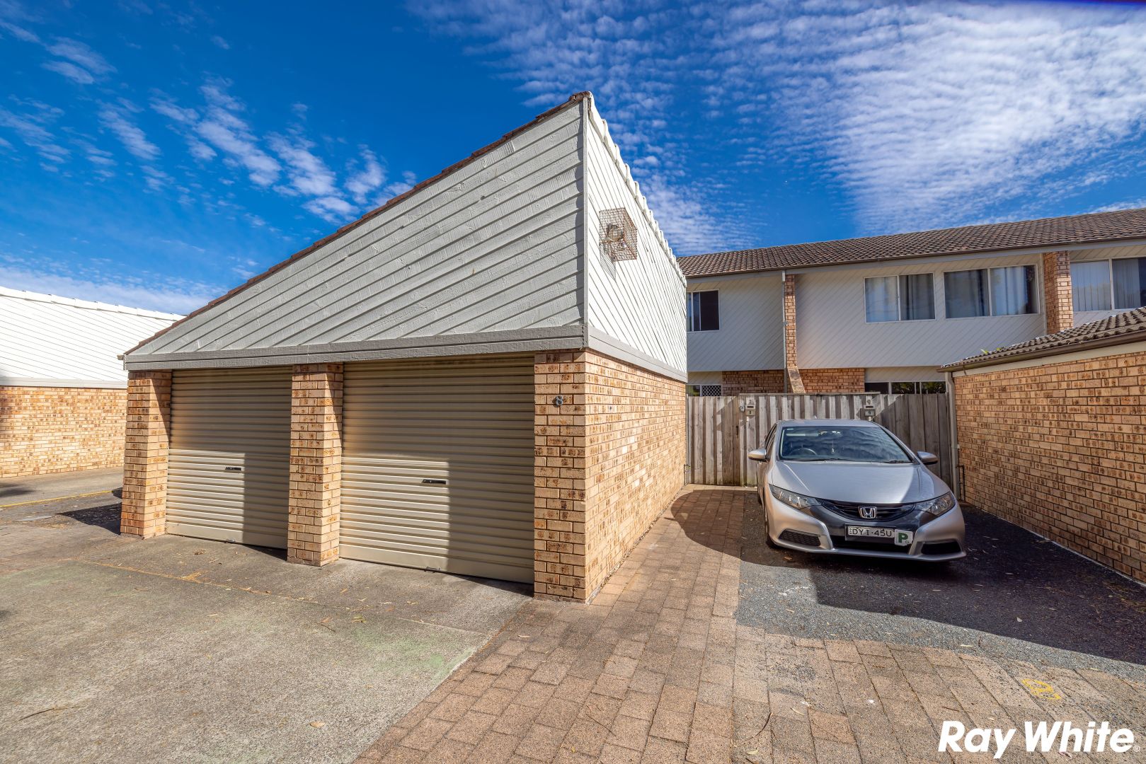 8/63-71 Macintosh Street, Forster NSW 2428, Image 1