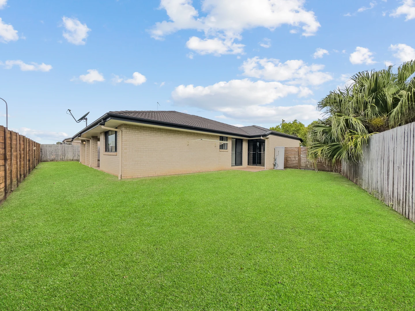 Additional image 11 of 37 Magellan Circuit, Urraween QLD 4655