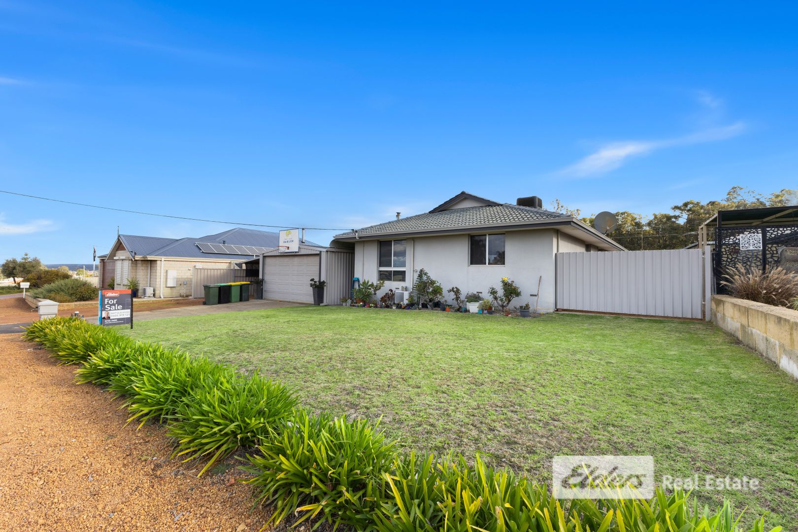 52 Coverley Drive, Collie WA 6225, Image 2