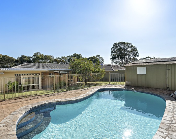 20 Vintners Walk, Hackham West SA 5163