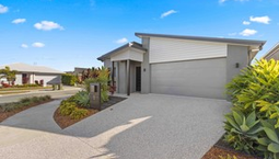 Picture of 1 Zephyr Street, PALMVIEW QLD 4553