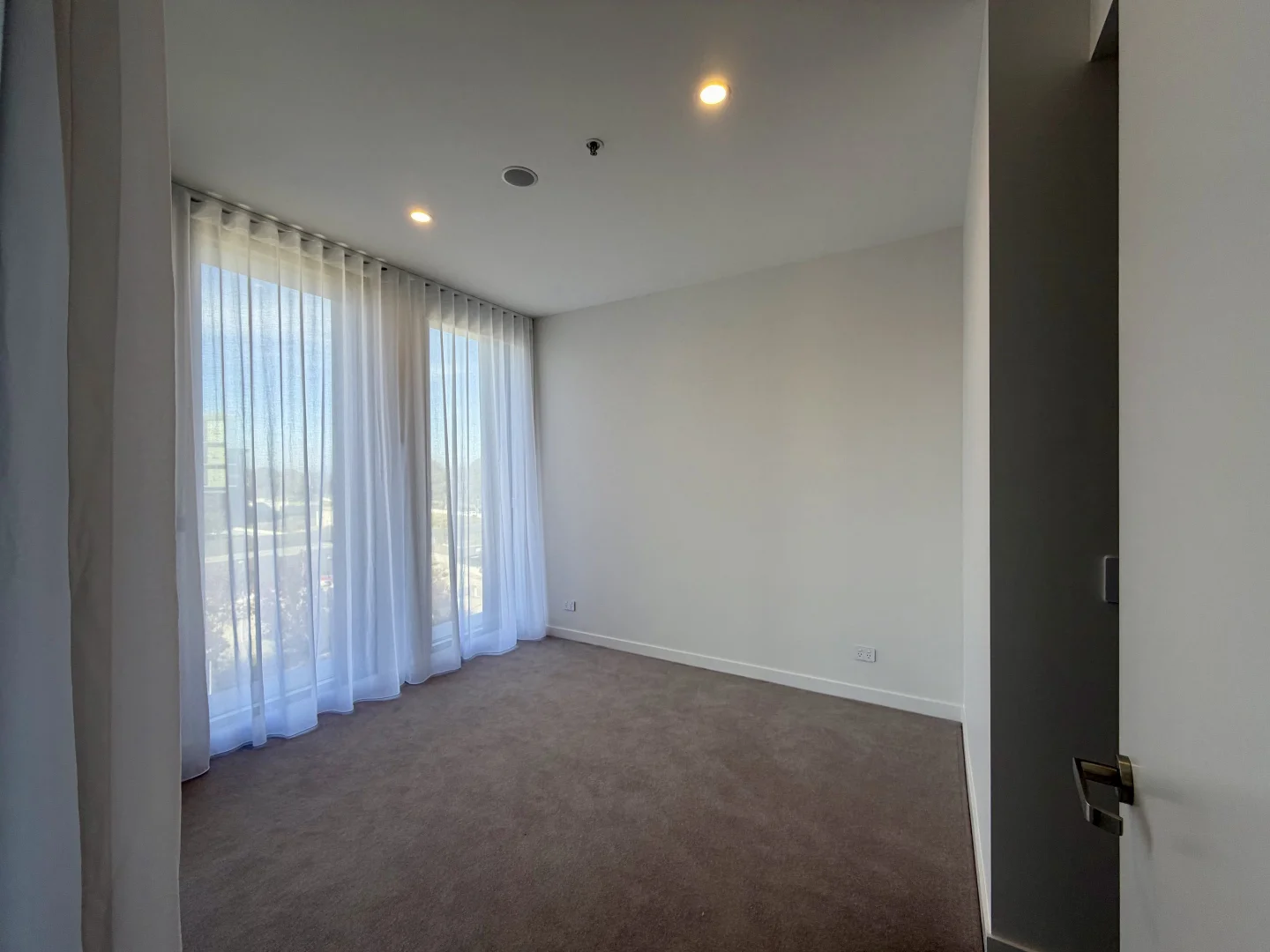 Additional image 4 of Unit 177/62 Constitution Avenue, Parkes ACT 2600