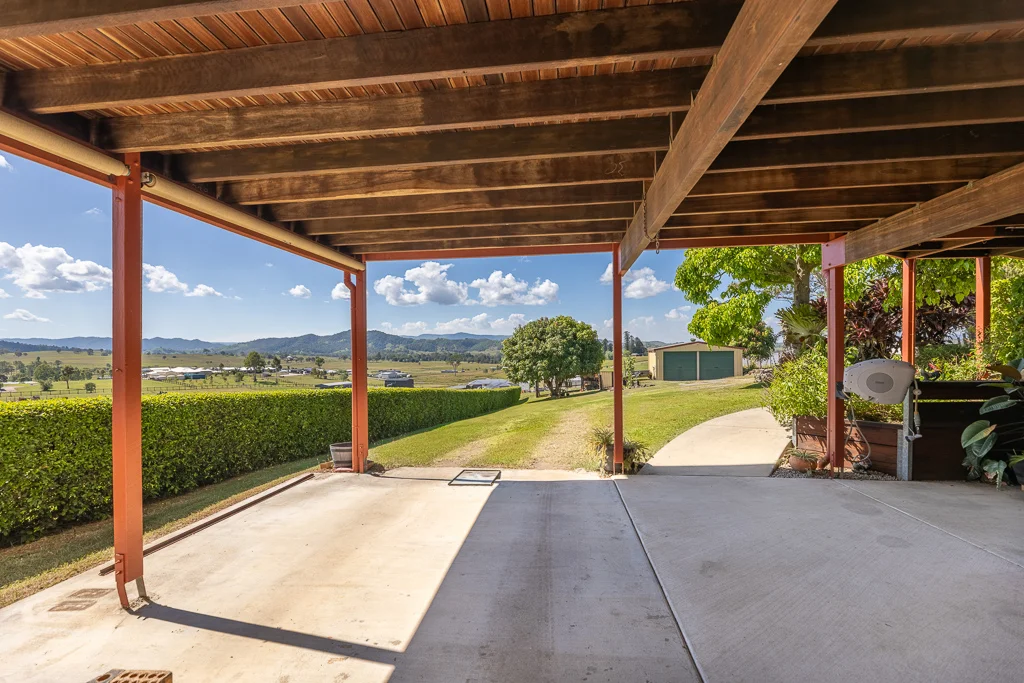 Additional image 25 of 126 Kennedy Street, Kilcoy QLD 4515