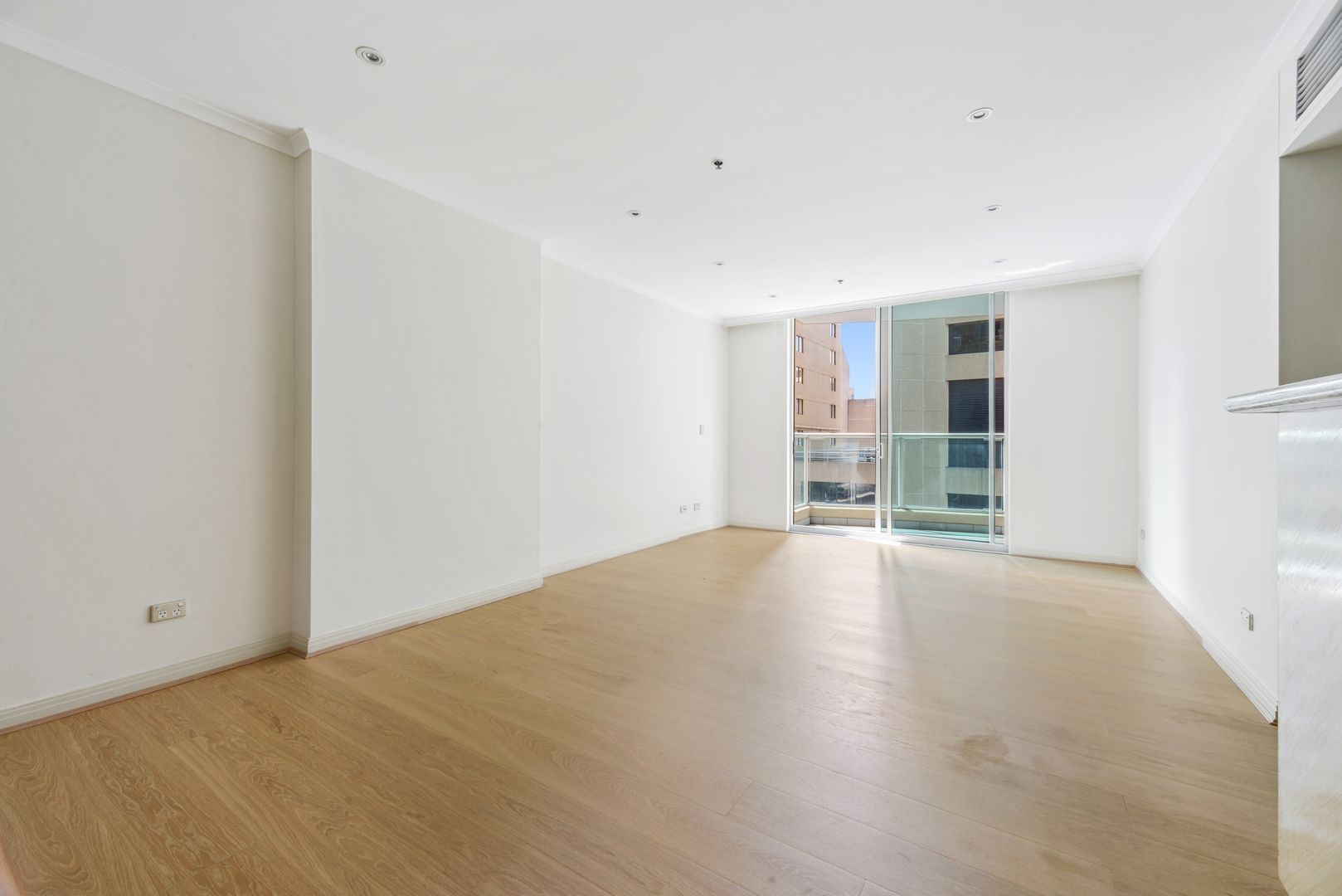 2 bedrooms Apartment / Unit / Flat in 1603/343 Pitt St SYDNEY NSW, 2000
