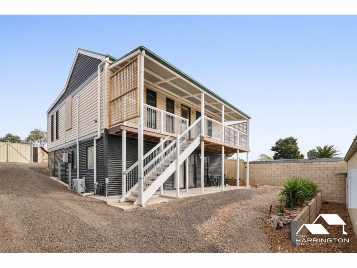 167B Upper California Gully Road, California Gully Property History