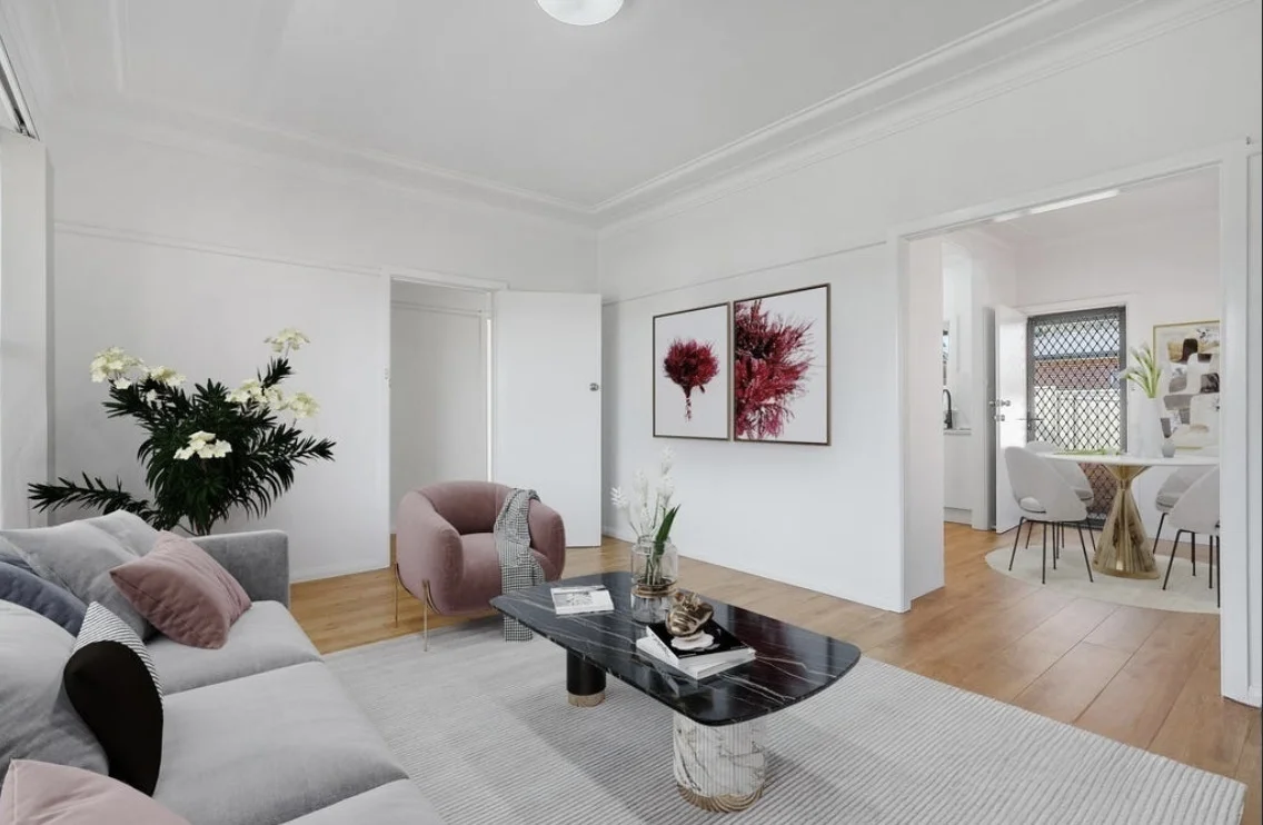 Additional image 6 of 9 Dora Street, Blacktown NSW 2148