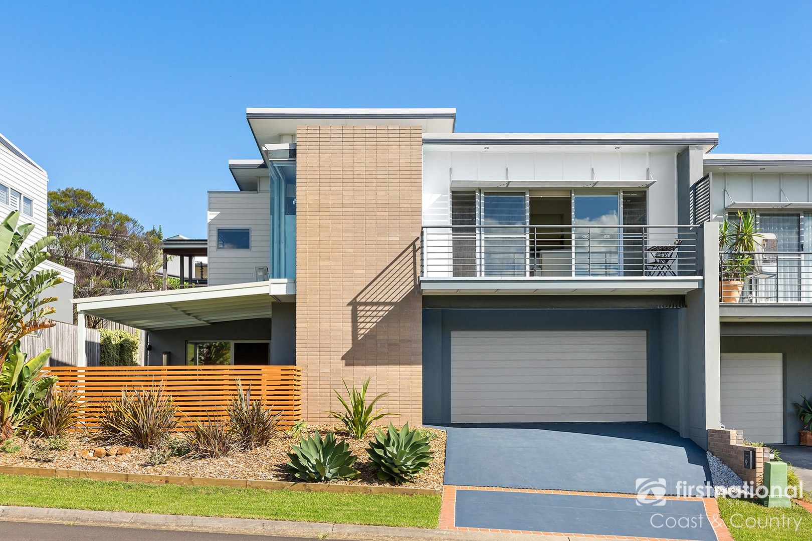 9 Millewa Avenue, Gerringong NSW 2534, Image 0