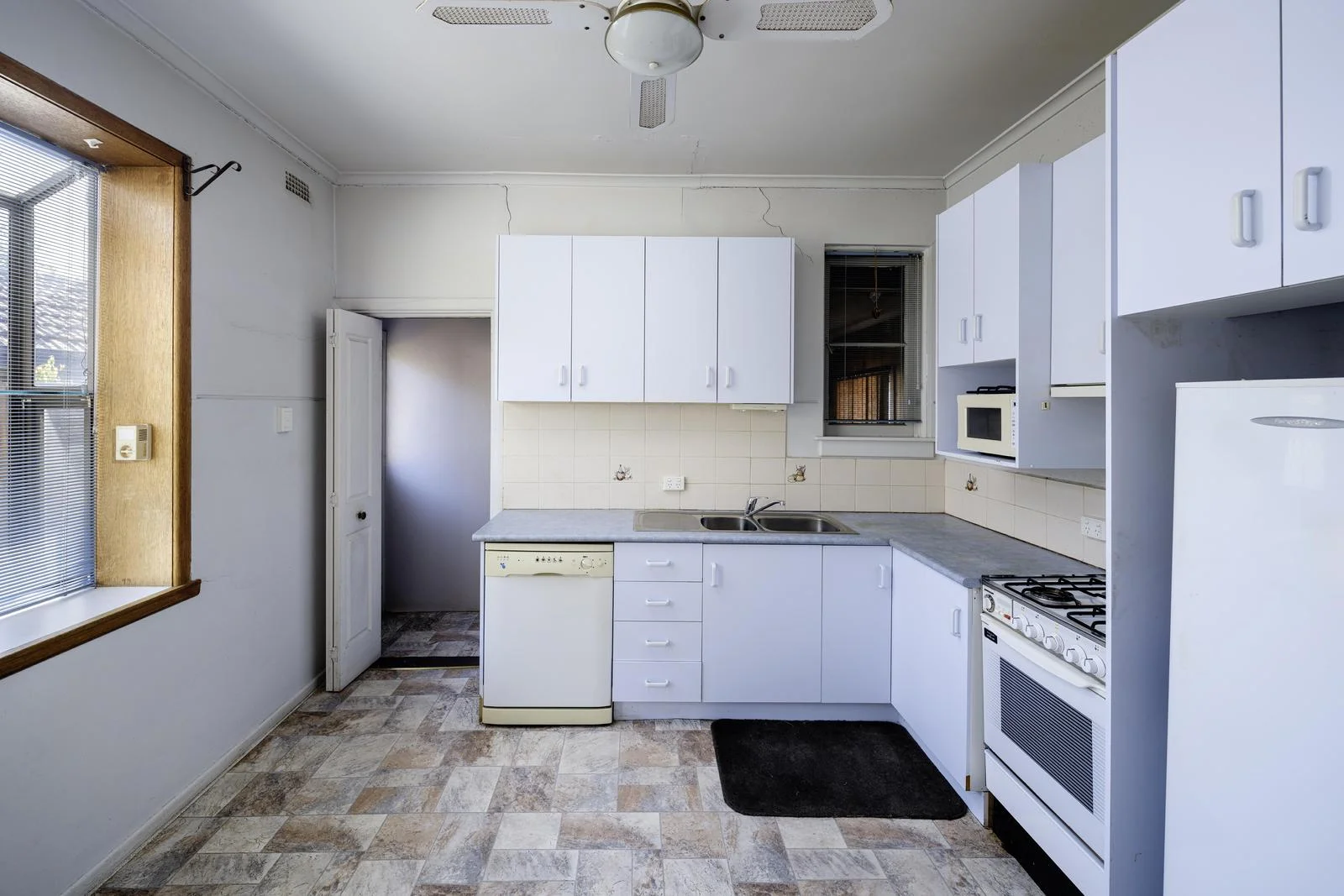 Additional image 2 of 63 Connolly Avenue, Coburg VIC 3058