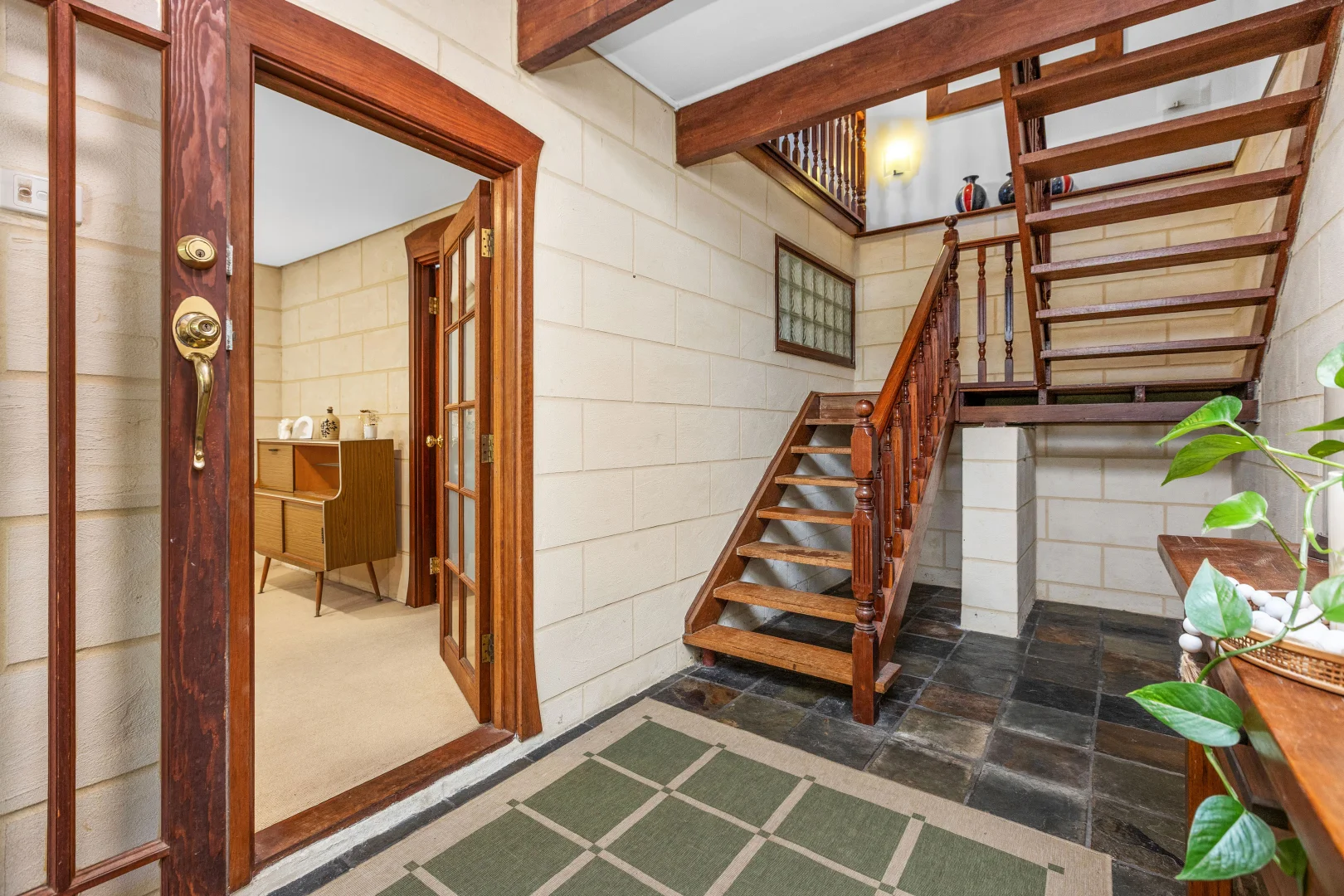 Additional image 5 of 106 Kitchener Street, Trigg WA 6029