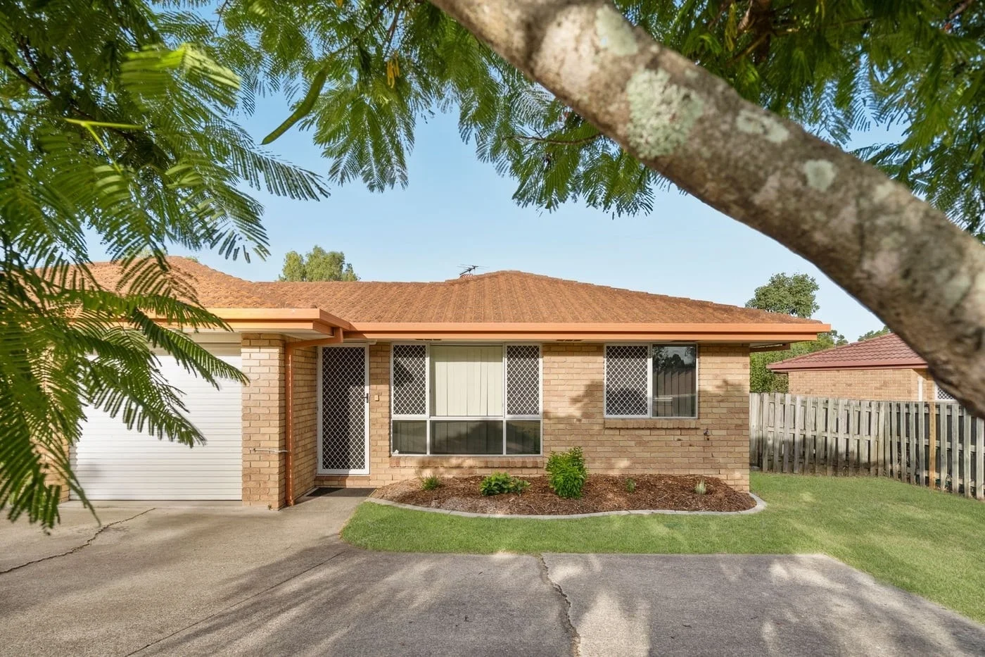 2/4 Prokuda Close, Goodna QLD 4300