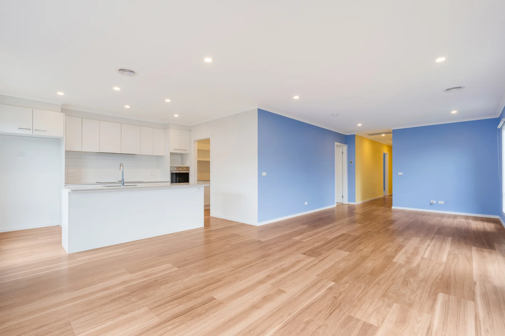 Additional image 6 of 109/65 Brighton Avenue, Wollert VIC 3750