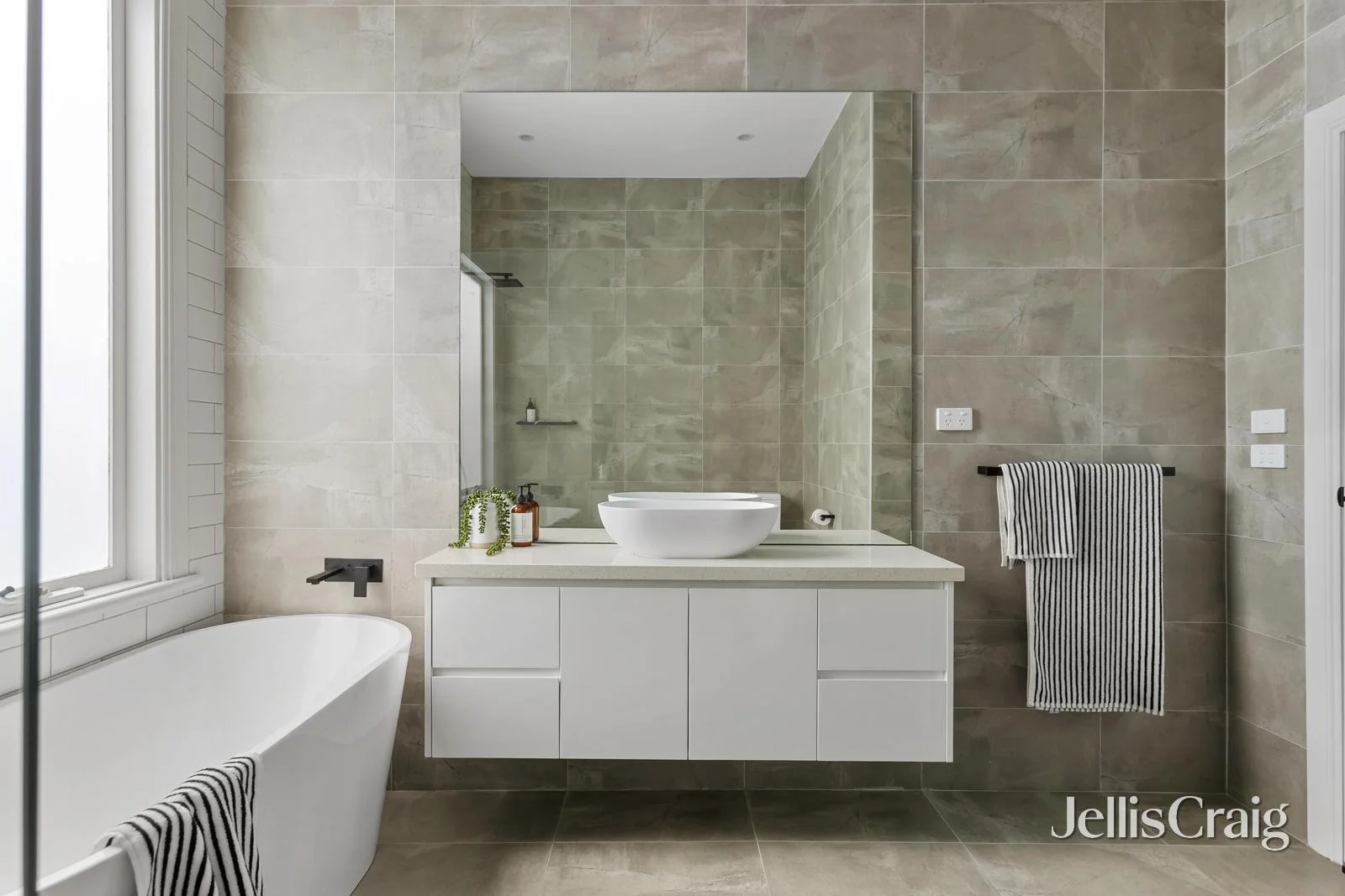 Additional image 13 of 346 Rae Street, Fitzroy North VIC 3068