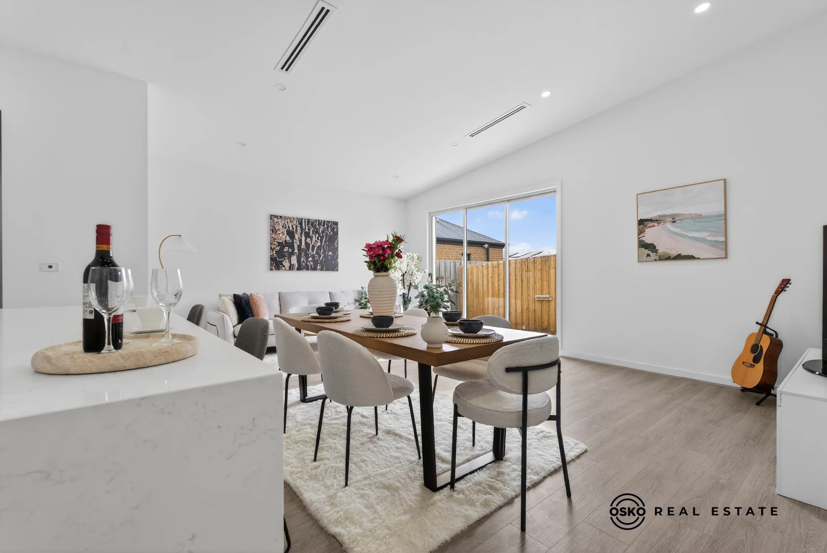 Additional image 9 of 21 Stream Street, Mount Duneed VIC 3217