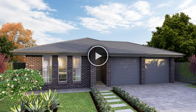 Picture of Lot 511 Greenfinch Grove, PORT NOARLUNGA SOUTH SA 5167