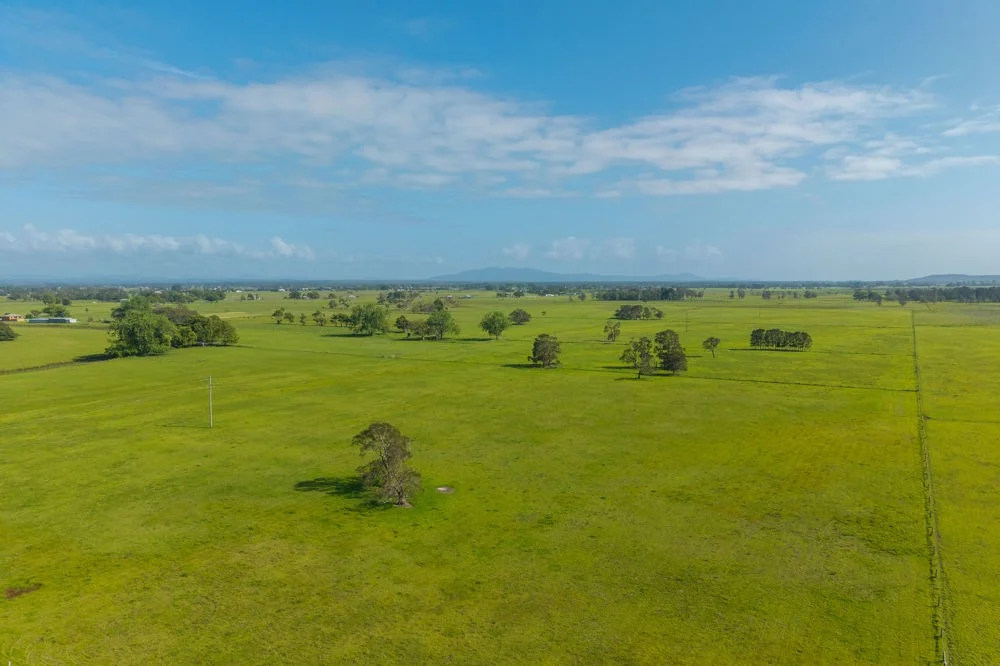 Additional image 28 of 54 Back Creek Road, Kinchela NSW 2440