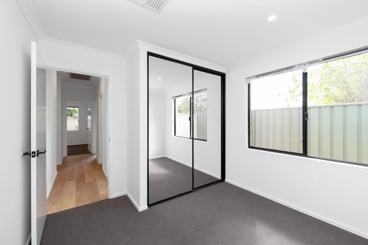 Additional image 13 of 9A Barnes Way, Morley WA 6062